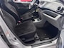 Nissan Pixo 1.0 Acenta | Airco |Nieuwe APK|Lage Kilometers