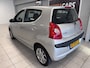 Nissan Pixo 1.0 Acenta | Airco |Nieuwe APK|Lage Kilometers
