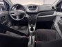Nissan Pixo 1.0 Acenta | Airco |Nieuwe APK|Lage Kilometers