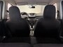 Nissan Pixo 1.0 Acenta | Airco |Nieuwe APK|Lage Kilometers