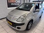 Nissan Pixo 1.0 Acenta | Airco |Nieuwe APK|Lage Kilometers
