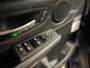 BMW 2-Serie Active Tourer 218i Luxury | Storing Aandrijving - Scherpe Prijs