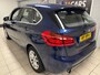 BMW 2-Serie Active Tourer 218i Luxury | Storing Aandrijving - Scherpe Prijs