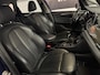 BMW 2-Serie Active Tourer 218i Luxury | Storing Aandrijving - Scherpe Prijs