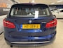 BMW 2-Serie Active Tourer 218i Luxury | Storing Aandrijving - Scherpe Prijs