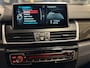 BMW 2-Serie Active Tourer 218i Luxury | Storing Aandrijving - Scherpe Prijs