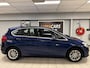 BMW 2-Serie Active Tourer 218i Luxury | Storing Aandrijving - Scherpe Prijs