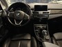 BMW 2-Serie Active Tourer 218i Luxury | Storing Aandrijving - Scherpe Prijs