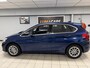 BMW 2-Serie Active Tourer 218i Luxury | Storing Aandrijving - Scherpe Prijs
