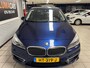 BMW 2-Serie Active Tourer 218i Luxury | Storing Aandrijving - Scherpe Prijs