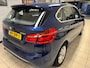 BMW 2-Serie Active Tourer 218i Luxury | Storing Aandrijving - Scherpe Prijs