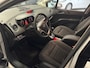 Opel Meriva 1.4 Turbo Cosmo