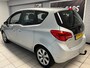 Opel Meriva 1.4 Turbo Cosmo