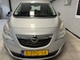 Opel Meriva 1.4 Turbo Cosmo