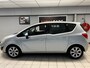 Opel Meriva 1.4 Turbo Cosmo