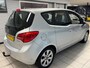 Opel Meriva 1.4 Turbo Cosmo