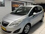 Opel Meriva 1.4 Turbo Cosmo