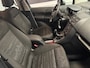 Opel Meriva 1.4 Turbo Cosmo