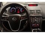 Opel Meriva 1.4 Turbo Cosmo