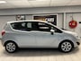 Opel Meriva 1.4 Turbo Cosmo