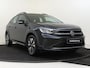 Volkswagen Taigo 1.0 TSI Life just lease