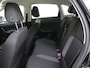 Volkswagen Taigo 1.0 TSI Life just lease