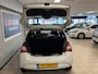 Renault Twingo 1.2 16V Authentique |nieuwe apk |