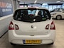 Renault Twingo 1.2 16V Authentique |nieuwe apk |