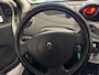 Renault Twingo 1.2 16V Authentique |nieuwe apk |