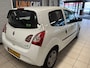 Renault Twingo 1.2 16V Authentique |nieuwe apk |