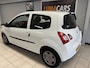 Renault Twingo 1.2 16V Authentique |nieuwe apk |