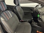 Renault Twingo 1.2 16V Authentique |nieuwe apk |