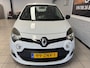 Renault Twingo 1.2 16V Authentique |nieuwe apk |