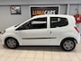 Renault Twingo 1.2 16V Authentique |nieuwe apk |
