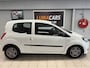 Renault Twingo 1.2 16V Authentique |nieuwe apk |