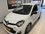 Renault Twingo 1.2 16V Authentique |nieuwe apk |