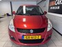 Suzuki Swift 1.2 Comfort EASSS |Stoelverwarming|Pano|Cruise|Start-Stop