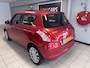Suzuki Swift 1.2 Comfort EASSS |Stoelverwarming|Pano|Cruise|Start-Stop