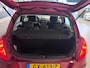 Suzuki Swift 1.2 Comfort EASSS |Stoelverwarming|Pano|Cruise|Start-Stop