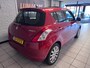 Suzuki Swift 1.2 Comfort EASSS |Stoelverwarming|Pano|Cruise|Start-Stop