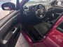 Suzuki Swift 1.2 Comfort EASSS |Stoelverwarming|Pano|Cruise|Start-Stop