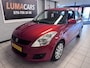 Suzuki Swift 1.2 Comfort EASSS |Stoelverwarming|Pano|Cruise|Start-Stop
