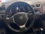 Suzuki Swift 1.2 Comfort EASSS |Stoelverwarming|Pano|Cruise|Start-Stop