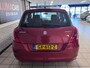 Suzuki Swift 1.2 Comfort EASSS |Stoelverwarming|Pano|Cruise|Start-Stop