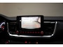 Kia Stonic 1.0 T-GDi MHEV GT-Line [ Adapt.cruise Navi Apple/Android Half - Leder Stoelverwarming]