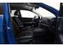 Kia Stonic 1.0 T-GDi MHEV GT-Line [ Adapt.cruise Navi Apple/Android Half - Leder Stoelverwarming]