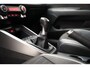 Kia Stonic 1.0 T-GDi MHEV GT-Line [ Adapt.cruise Navi Apple/Android Half - Leder Stoelverwarming]