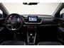 Kia Stonic 1.0 T-GDi MHEV GT-Line [ Adapt.cruise Navi Apple/Android Half - Leder Stoelverwarming]