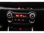 Kia Stonic 1.0 T-GDi MHEV GT-Line [ Adapt.cruise Navi Apple/Android Half - Leder Stoelverwarming]