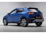 Kia Stonic 1.0 T-GDi MHEV GT-Line [ Adapt.cruise Navi Apple/Android Half - Leder Stoelverwarming]